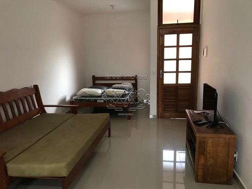Imagem 13 de 15 de Loft - Maranduba - Ref: 595 - V-595