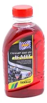 Comprar Oleo 2t Raid Champ 100 2t Kart Sintetico 500ml