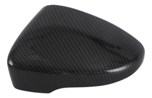 Tapas Para Espejos Retrovisores Para Vw Beetle Cc Eos