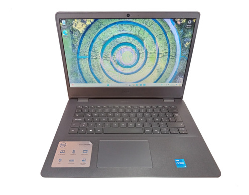 Laptop Dell Vostro 3400 Core I5 11th 16gb Ram 1tb Hhd W11 (Reacondicionado)