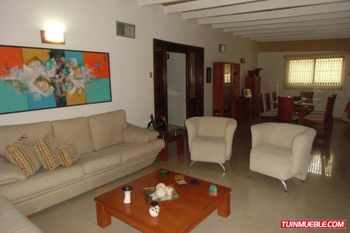 Imagen 8 de 10 de Casas En Venta