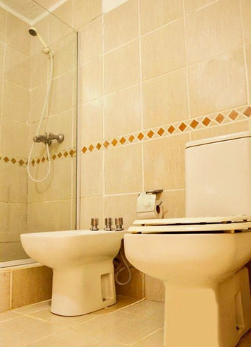Imagen 8 de 19 de Imponente Hotel En Venta Ubicado En La Falda