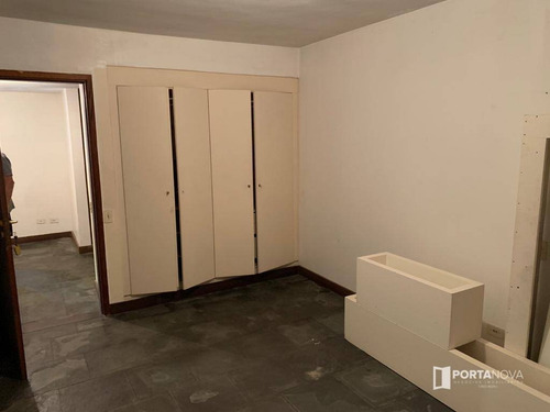 Imagem 15 de 30 de Chácara Com 8 Dormitórios À Venda, 3391 M² Por R$ 1.800.000,00 - Jardim Indaiá - Embu Das Artes/sp - Ch0077
