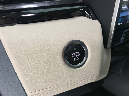 Imagem 14 de 15 de Ford Territory 1.5 Titanium - 2021