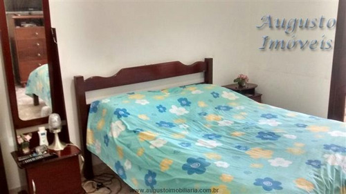 Imagem 7 de 27 de Chácaras À Venda Em Atibaia/sp - Compre O Seu Chácaras Aqui! - 1386031