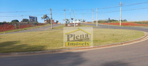 Imagem 6 de 13 de Terreno À Venda, 160 M² - Centro - Monte Mor/sp - Te0986