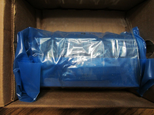 New Ati Industrial Automation 9121-ah4-t Tool Side Qc Fl Bbz