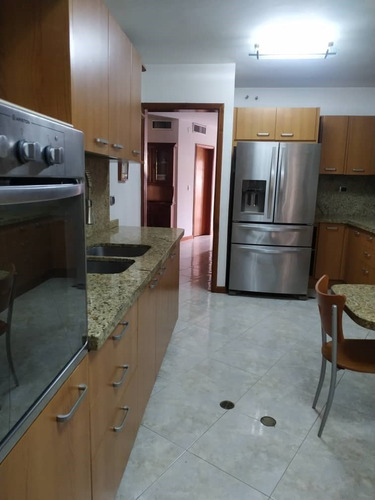 Imagen 2 de 18 de Casa En Venta, Morro Ii, Lecheria