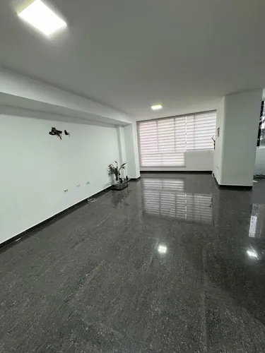 Residencia Cham Palace
