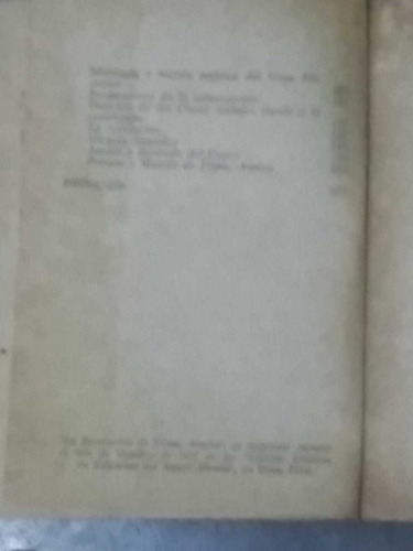 La Revolucion De Tupac Amaru (Usado)