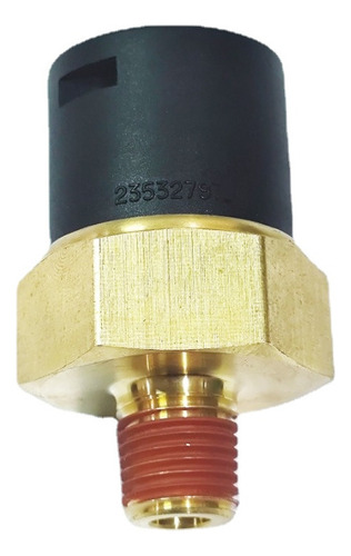 Sensor De Presión De Aceite For Volvo Detroit Diesel Series