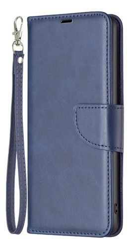 Funda Para Samsung Galaxy S10 E/ J4 Plus/j4 Prime Plus, Funda De Teléfono Tipo Cartera, Soporte Magnético De Piel, Absorbe Los Golpes