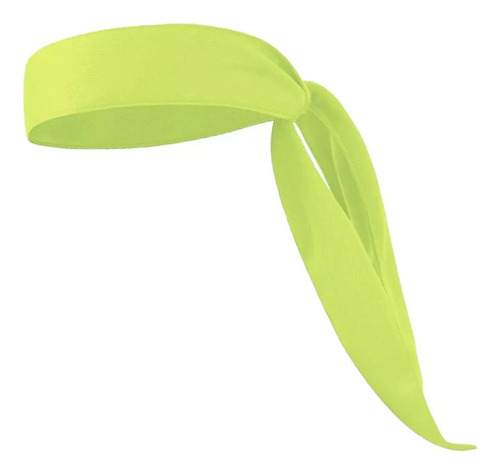2 Diademas Elásticas Para Correr Y Yoga Para Hombre Y Mujer,