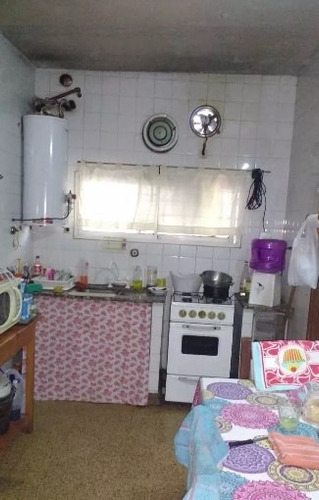 Imagen 11 de 14 de Casa En Bella Vista - A 200 Mts De Ruta 8 (campo De Mayo)