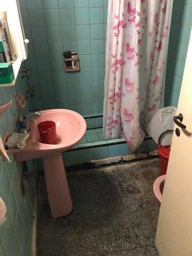 Imagen 26 de 30 de Casa Con 2 Locales Abajo En Lugano