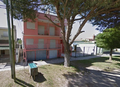 Departamento En Venta - 2 Dormitorios 1 Baño - 80mts2 - San Clemente Del Tuyú
