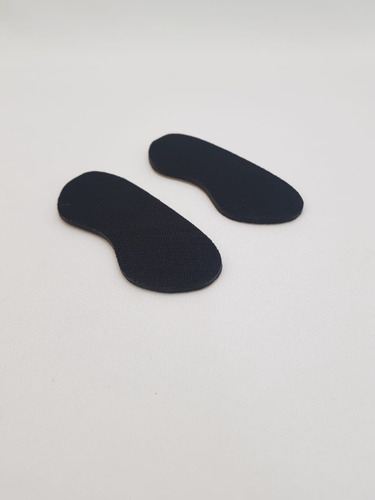 Palmilha De Ajuste De Sapato Grande Fs01