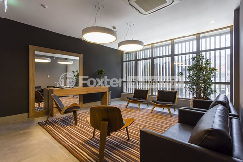 Imagem 6 de 17 de Sala / Conjunto Comercial, 200.23 M², Tristeza - 210143