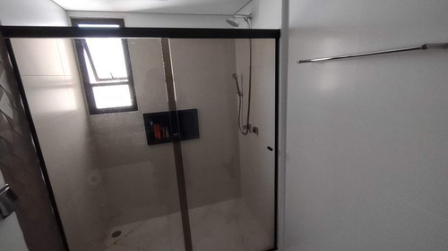 Imagem 6 de 30 de Apartamento Com 3 Dormitórios À Venda, 112 M² Por R$ 600.000,00 - Centro - Rio Claro/sp - Ap0434
