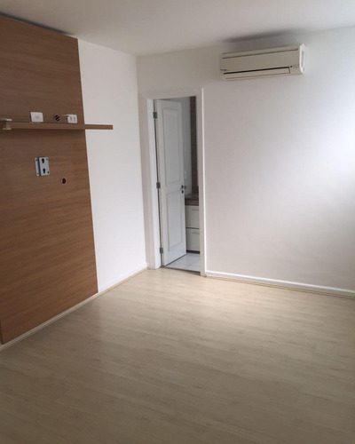 Imagem 5 de 20 de Apartamento - 1254 - 32831658