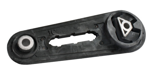 Soporte De Motor Torsion Nissan Tiida L4 1.8l 2006-2018