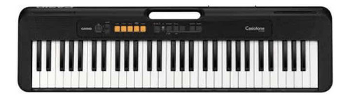 Teclado Casio Ct-s100