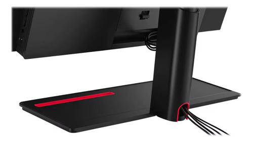 Lenovo Thinkcentre M90a Core i5-10400 512GB SSD 16GB RAM