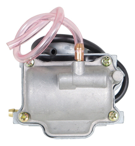 Carburador Para Suzuki Lt80 1987-2006 Quadsport 13200-40b00