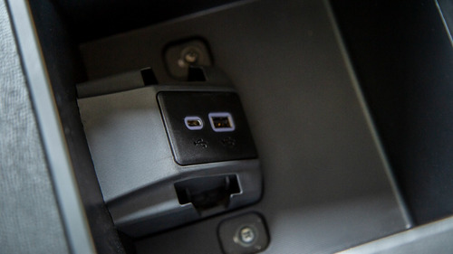 Imagen 13 de 14 de Chevrolet Colorado Lt 2023
