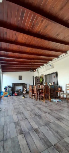 Casa En Venta Ubicado En El Palomar, Morón, G.b.a. Zona Oeste