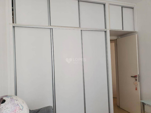 Apartamento Com 3 Quartos, 206 M² Por R$ 1.350.000 - Icaraí - Niterói/rj - Ap38960