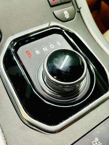 Land Rover Evoque Si4 Se 2.0 Aut.5p/flex.