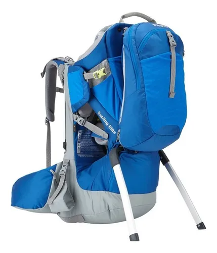 Thule mochila bebe sale