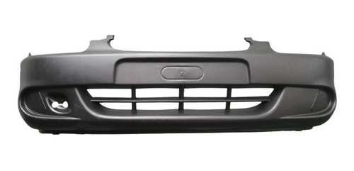 Fascia Delantera Chevy 2001 2002 2003 Text S/hs P/faro