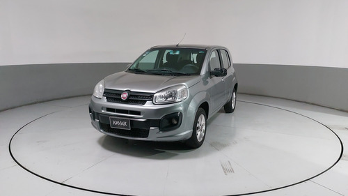 Fiat Uno 1.4 LIKE
