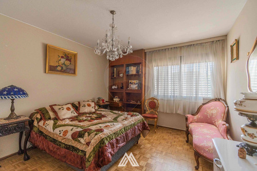 Imagen 11 de 18 de Venta De Apartamento En Pocitos