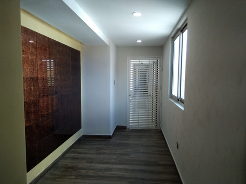 Imagen 3 de 14 de Oficinas En Venta La Arboleda Fm*