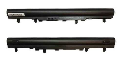 Imagen 3 de 4 de Bateria Acer Aspire V5-431 V5-471 V5-531 V5-571 Al12a32