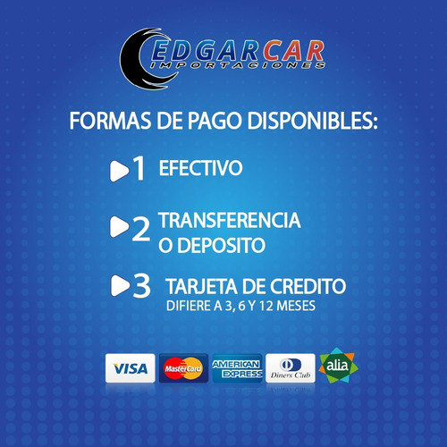 Imagen 8 de 10 de Llantas Rin 16 255/70r16 At Nuevas Promocion