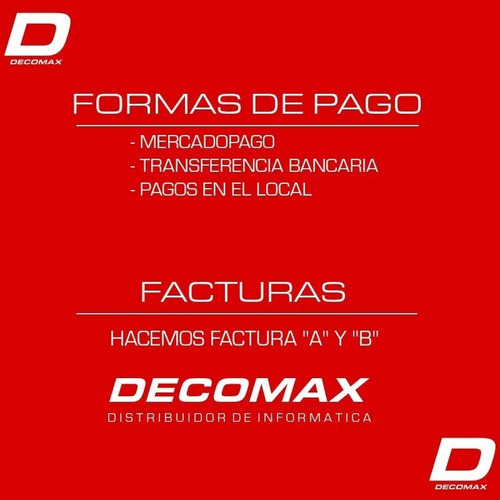 Imagen 3 de 4 de Fuente Itx Sfx 450w Para Gabinete Slim Mini Sentey Cx Bangho