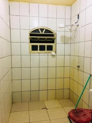 Chácara Em Condomínio No Litoral Paulista-peruíbe