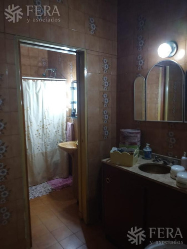 Imagen 11 de 14 de Venta Ph 4 Ambientes Con Cochera Y Patio En Wilde (22826)