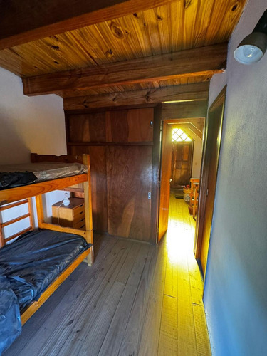 Duplex En Venta San Bernardo