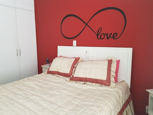Imagem 26 de 30 de Sobrado Residencial À Venda, Vila Madalena, São Paulo - Sp - So0010 - 34209532