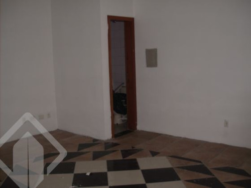 Imagem 4 de 9 de Loja - Cavalhada - Ref: 69645 - V-69645