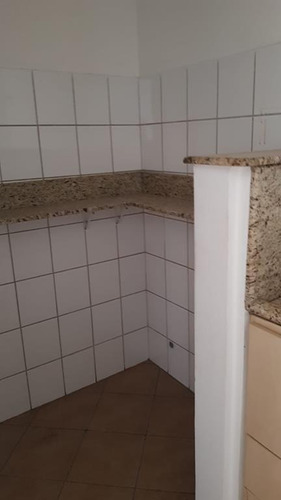 Imagem 9 de 12 de Sala Comercial Centro São Bernardo Do Campo - 1033-16493