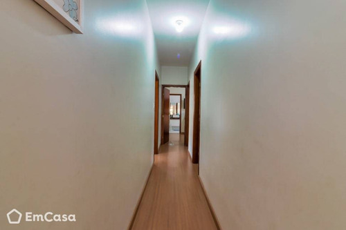 Imagem 7 de 10 de Casa À Venda Em São José Dos Campos - 46993