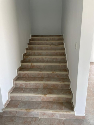 Imagen 9 de 11 de Alquiler Y/o Venta De Galpones A Estrenar Centro De Cagua