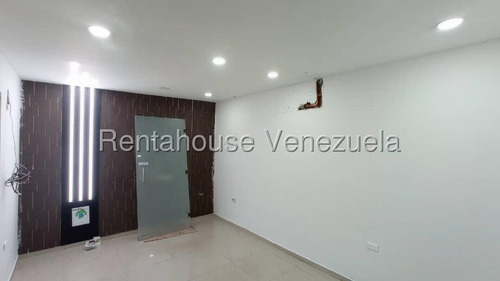Local Comercial En Alquiler En El Centro Barquisimeto Lara