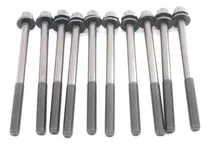 Comprar Juego Pernos Culata Great Wall Wingle 5\u002F6 H3\u002Fh5\u002Fh6 2.0diesel
